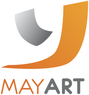 Mayart