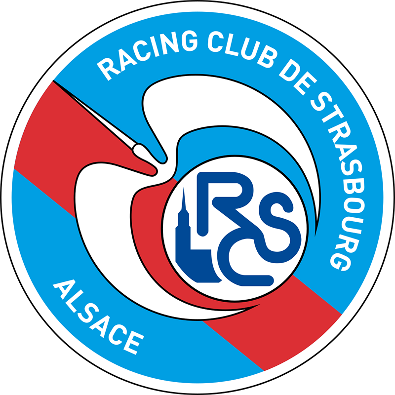 Qu&#8217;est-ce que le Racing Club de Strasbourg et quelles sont ses valeurs ? Erstein 0