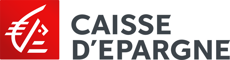 Caisse d&#8217;Epargne Molsheim